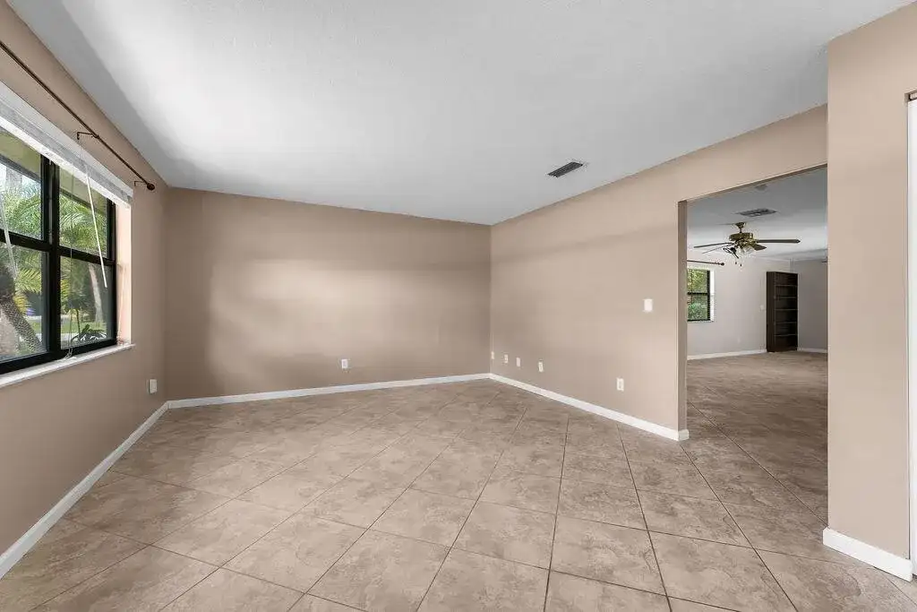 3596 12TH Street SW, Vero Beach FL 32968 photo 5