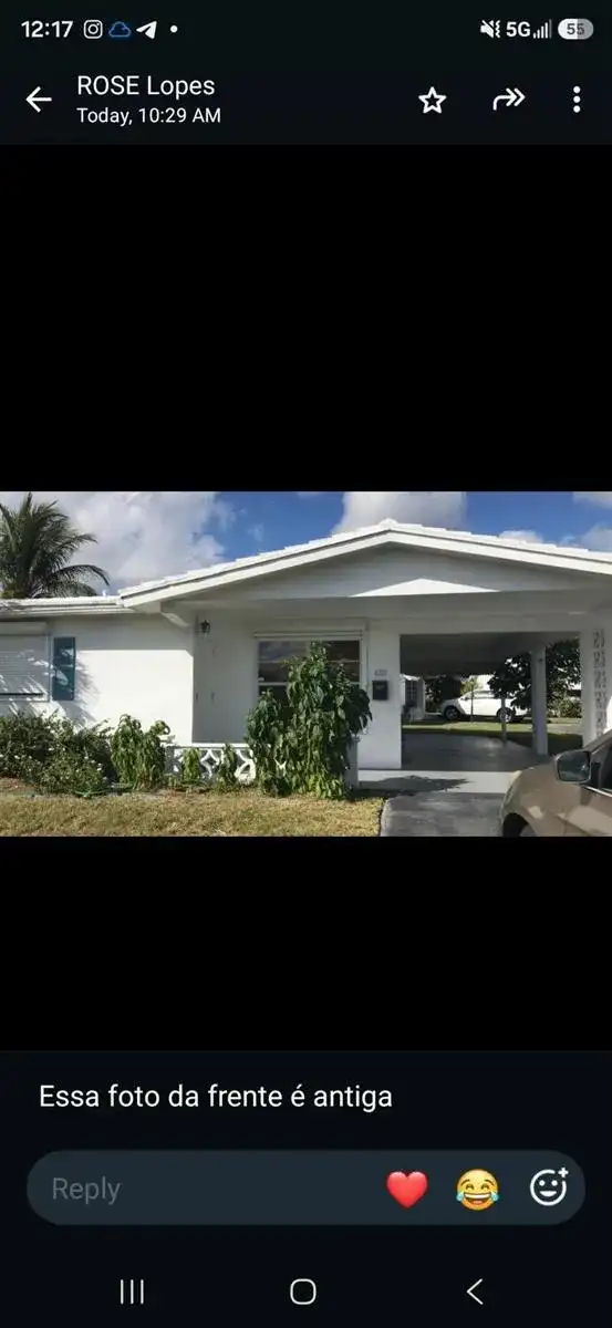 4301 NW 1st Terrace, Deerfield Beach FL 33064