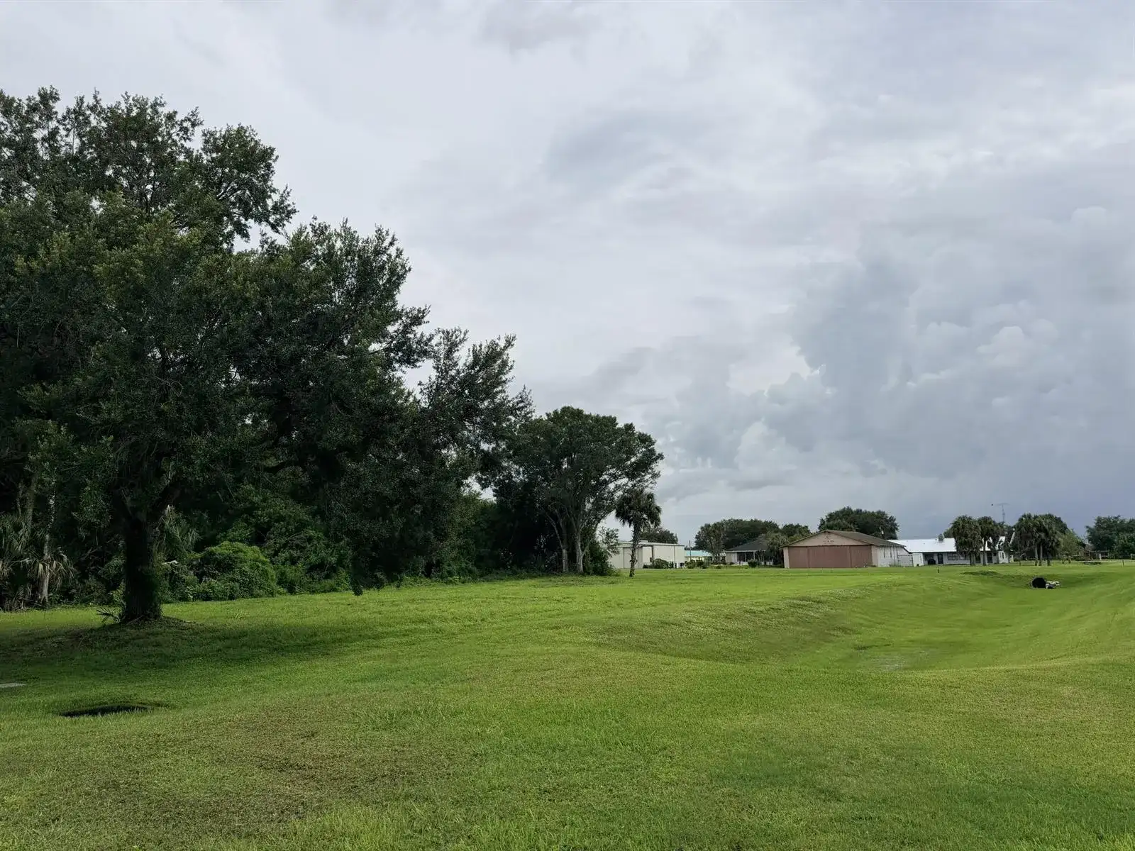 14040 SW 16TH Court, Okeechobee FL 34974 photo 2