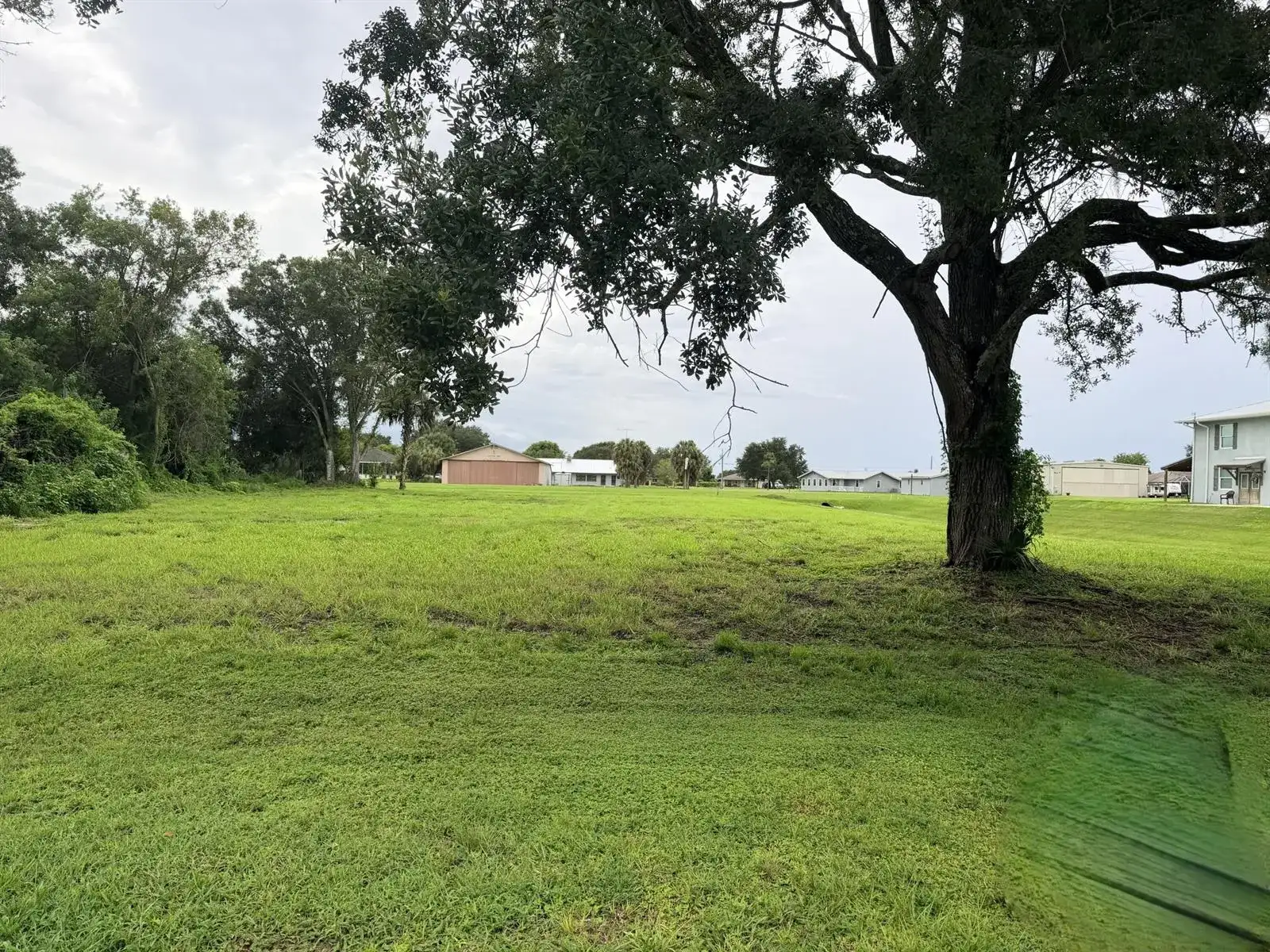 14040 SW 16TH Court, Okeechobee FL 34974 photo 5