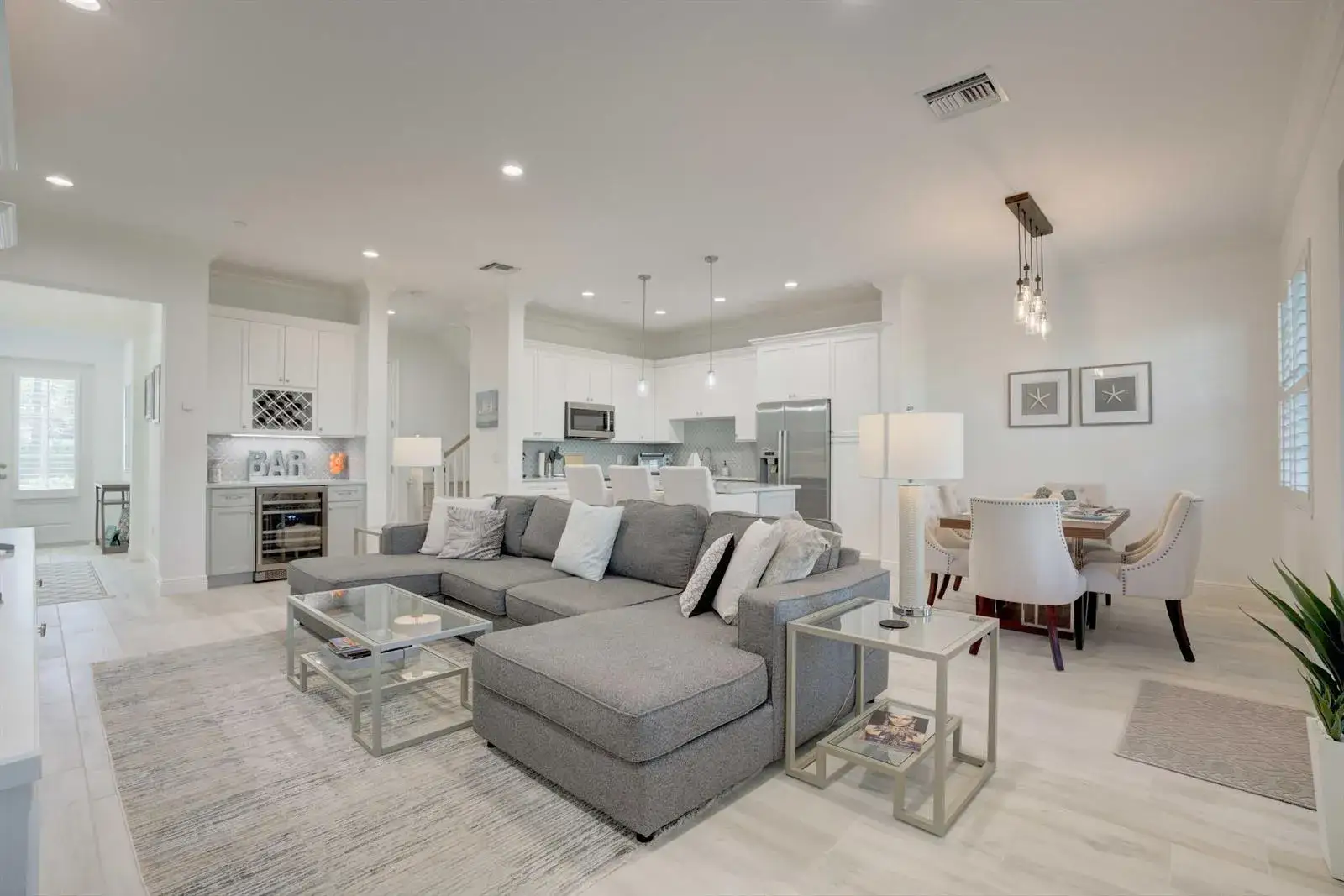 412 Inlet Waters Circle, Jupiter FL 33477