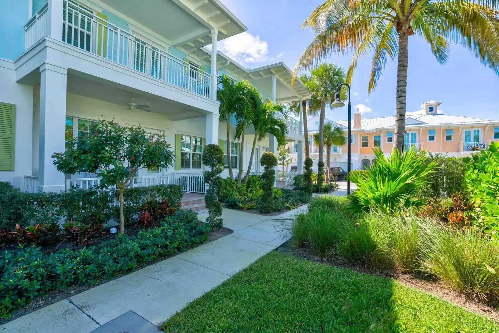 412 Inlet Waters Circle, Jupiter FL 33477 photo 2
