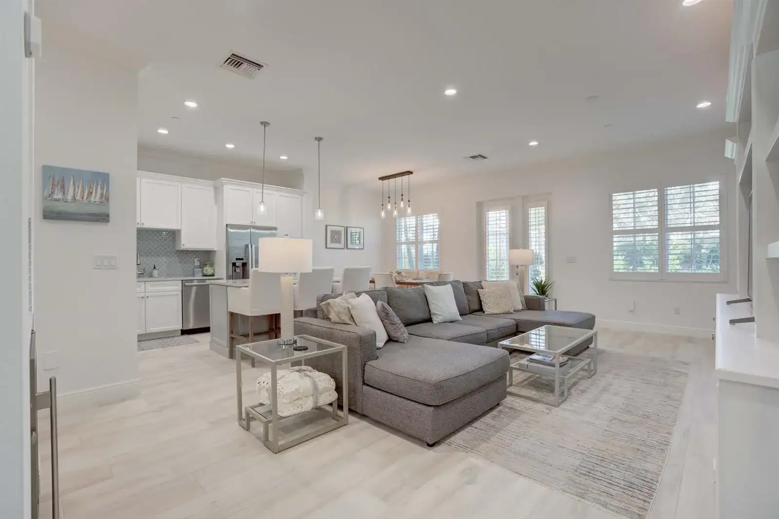 412 Inlet Waters Circle, Jupiter FL 33477 photo 4
