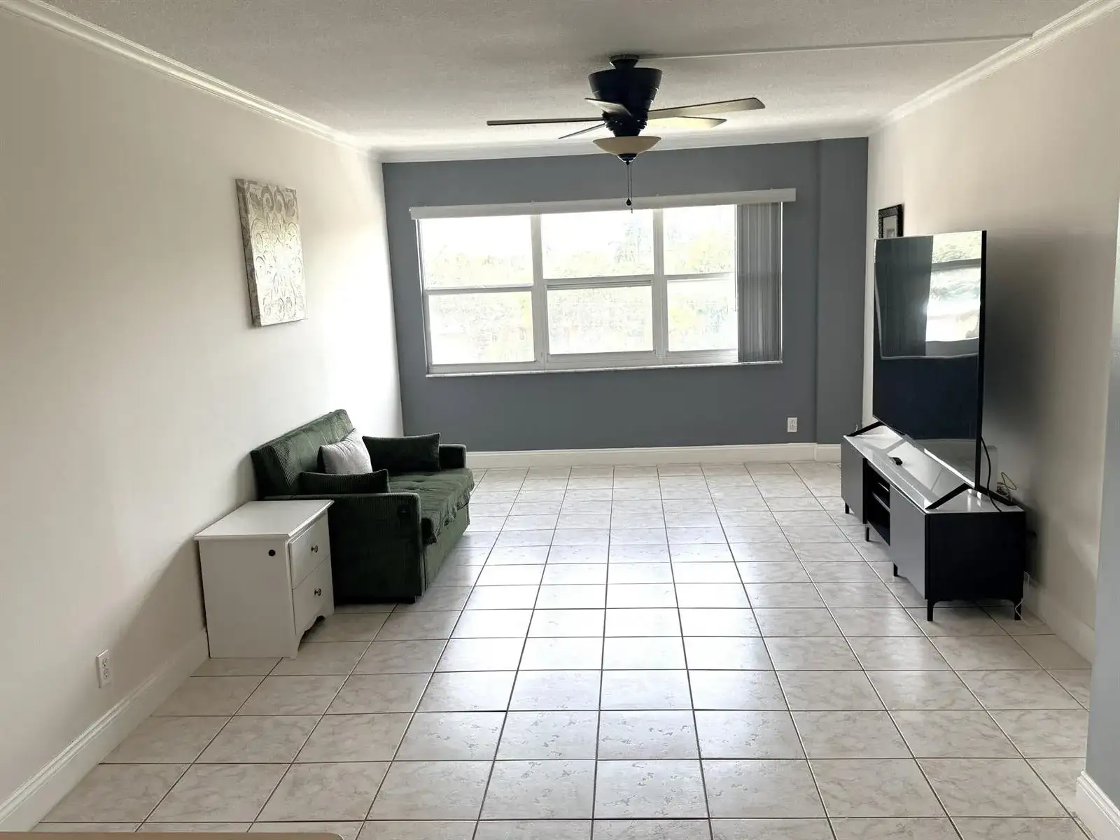 2555 NE 11TH Street # 303, Fort Lauderdale FL 33304 photo 2