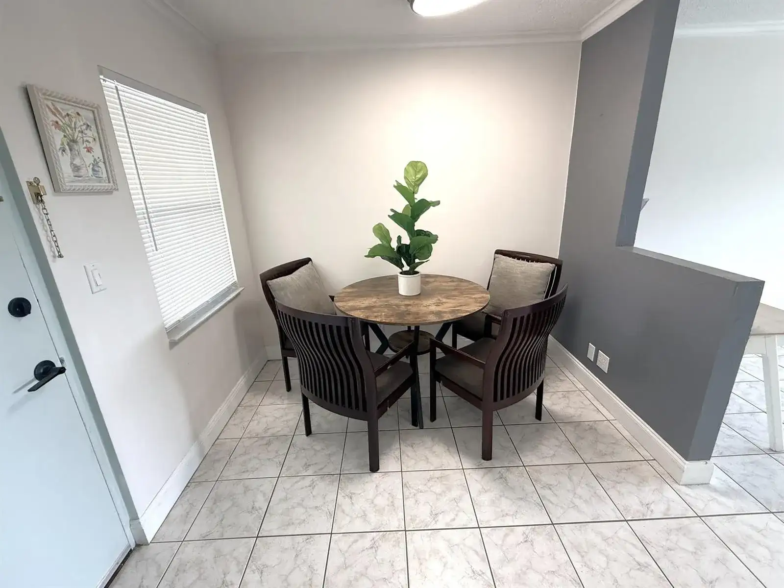 2555 NE 11TH Street # 303, Fort Lauderdale FL 33304 photo 4