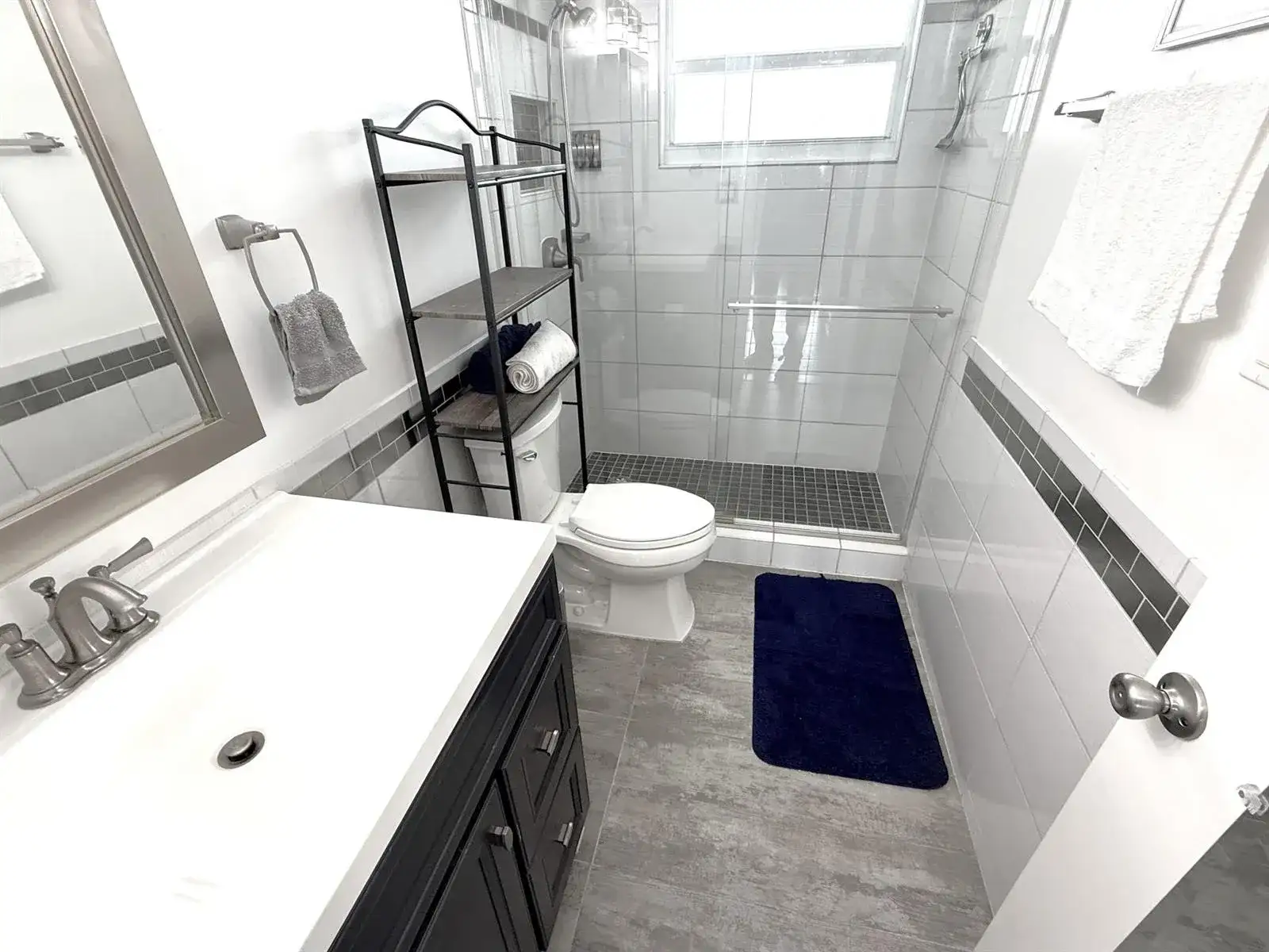 2555 NE 11TH Street # 303, Fort Lauderdale FL 33304 photo 5