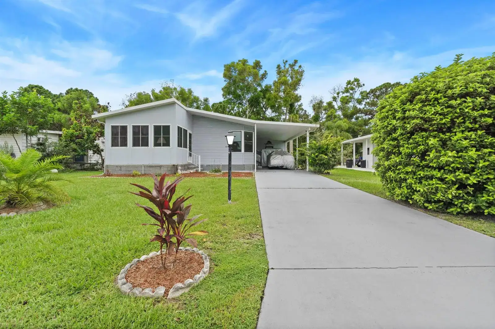3179 Columbrina Circle, Port St. Lucie FL 34952 photo 2