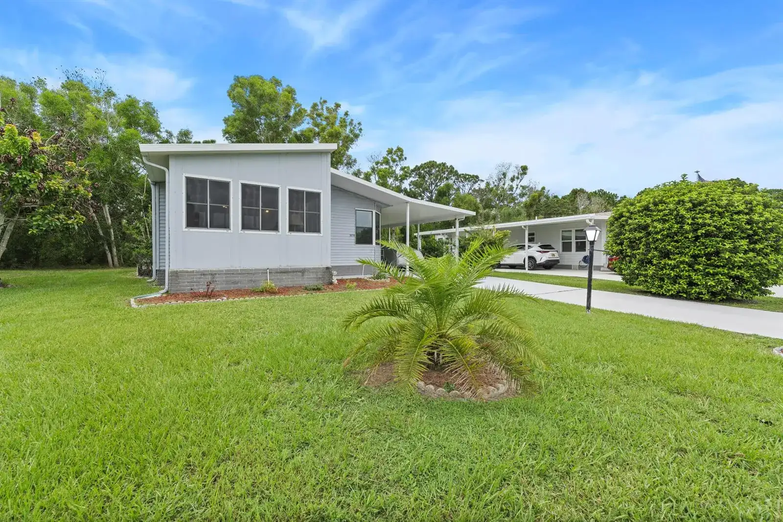 3179 Columbrina Circle, Port St. Lucie FL 34952 photo 3