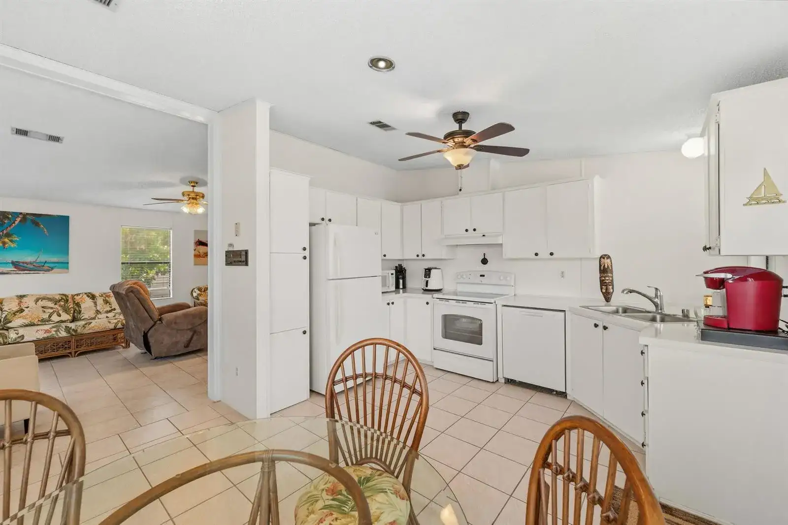 3179 Columbrina Circle, Port St. Lucie FL 34952 photo 5