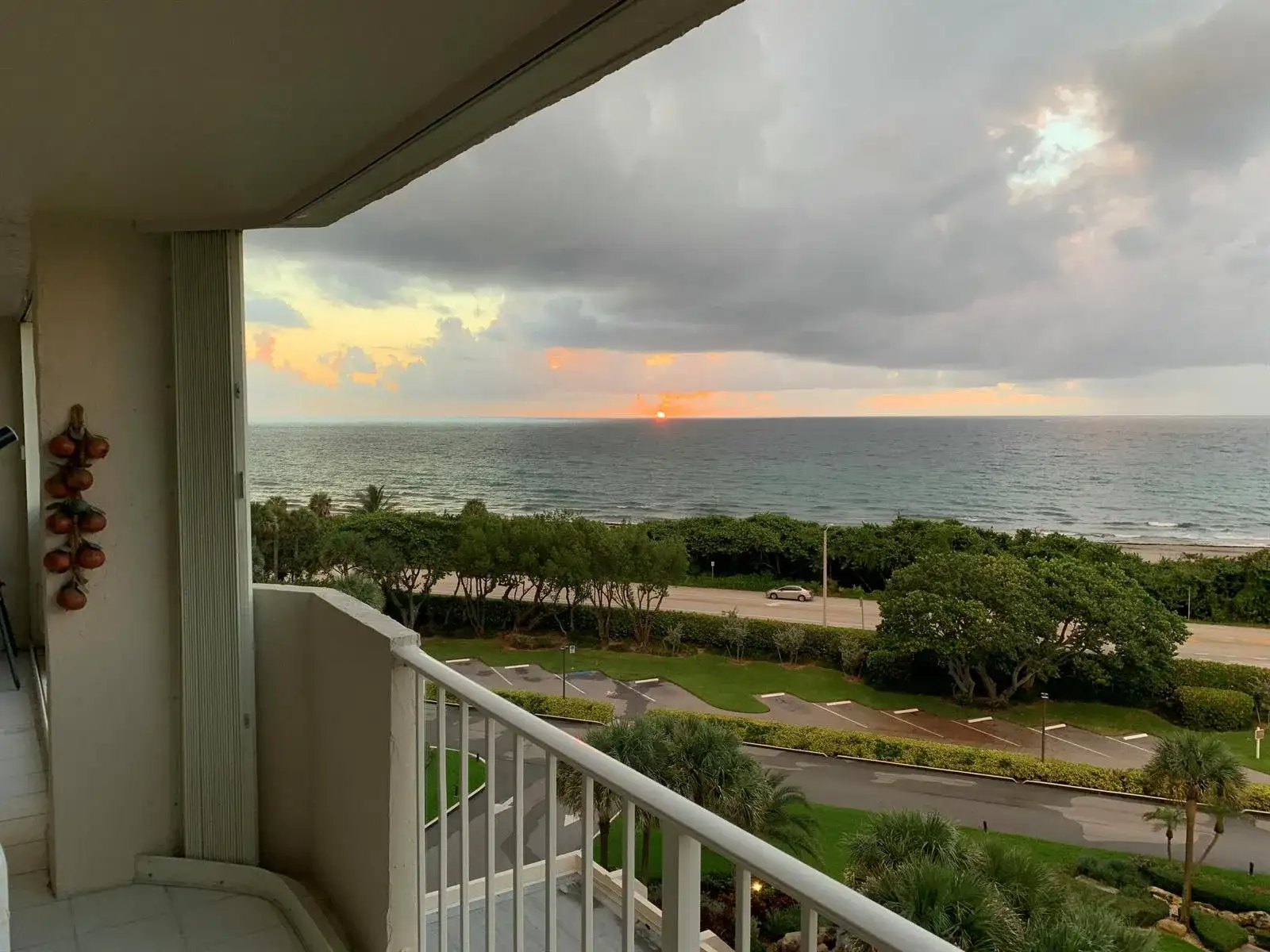 4301 N Ocean 0706 Boulevard # 706, Boca Raton FL 33431 photo 2
