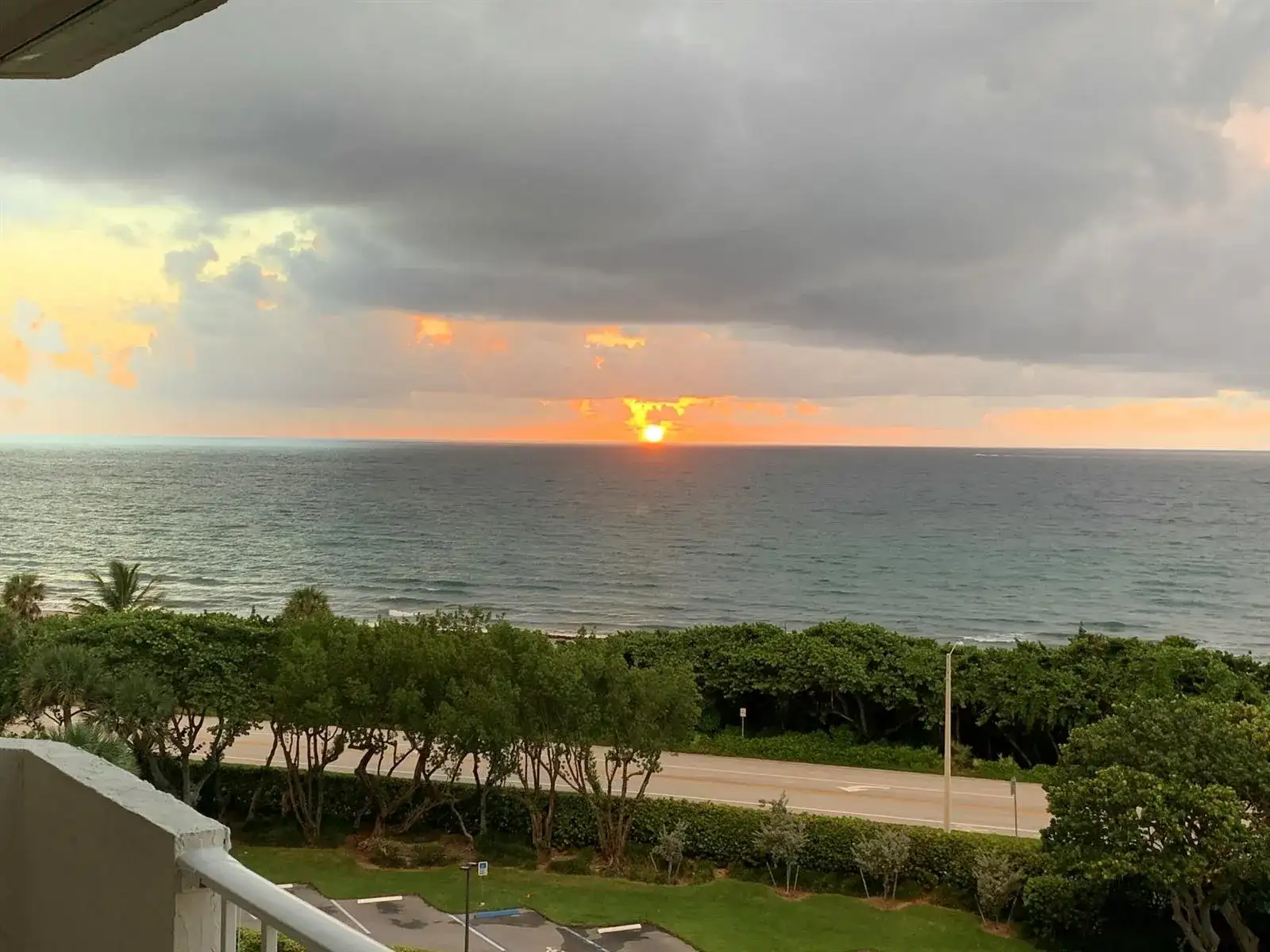 4301 N Ocean 0706 Boulevard # 706, Boca Raton FL 33431 photo 3