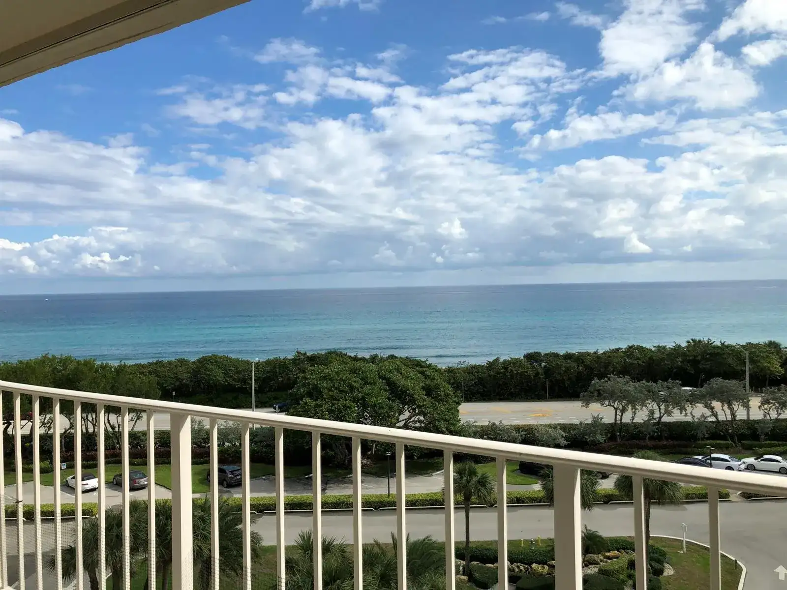 4301 N Ocean 0706 Boulevard # 706, Boca Raton FL 33431 photo 4