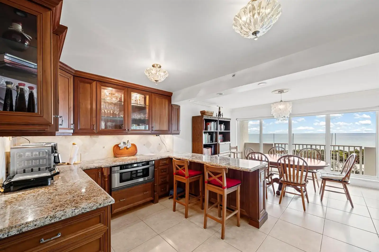 4301 N Ocean 0706 Boulevard # 706, Boca Raton FL 33431 photo 5