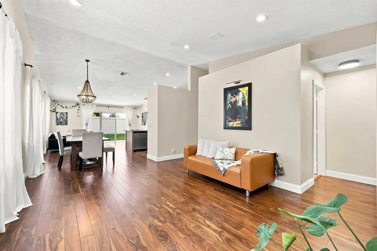 4344 NW 1st Street, Deerfield Beach FL 33442 photo 4