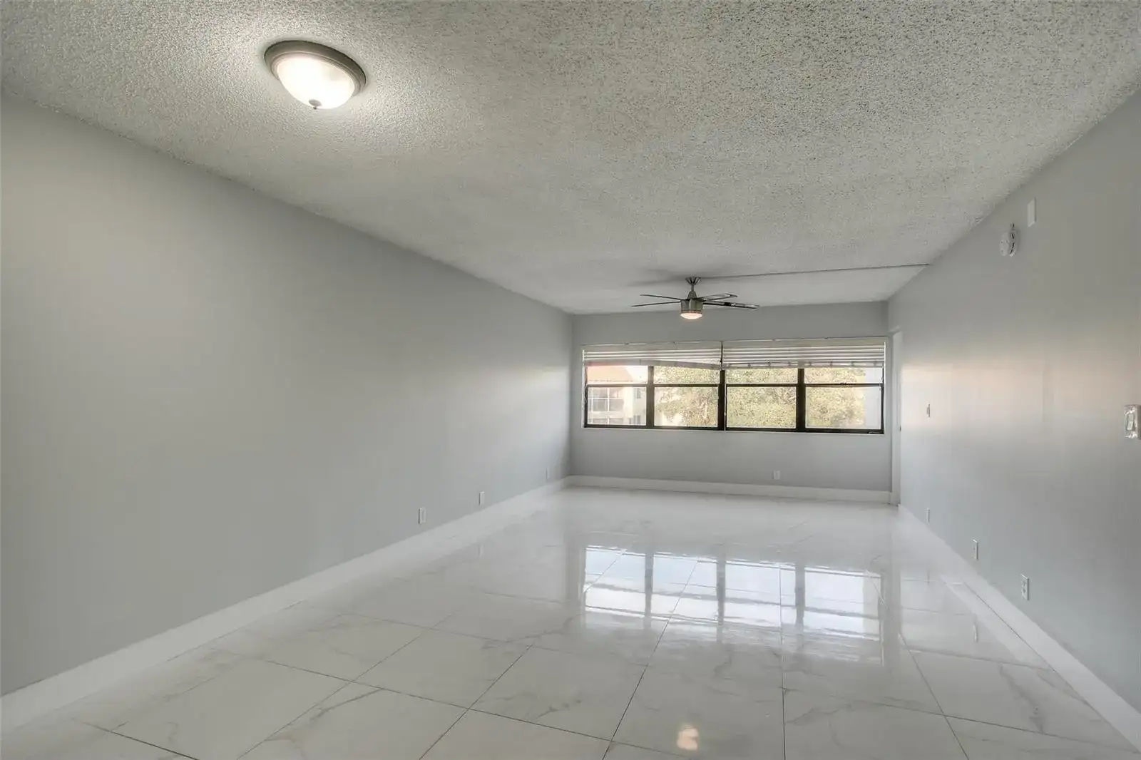 303 RACQUET CLUB Road # 312, Weston FL 33326 photo 4