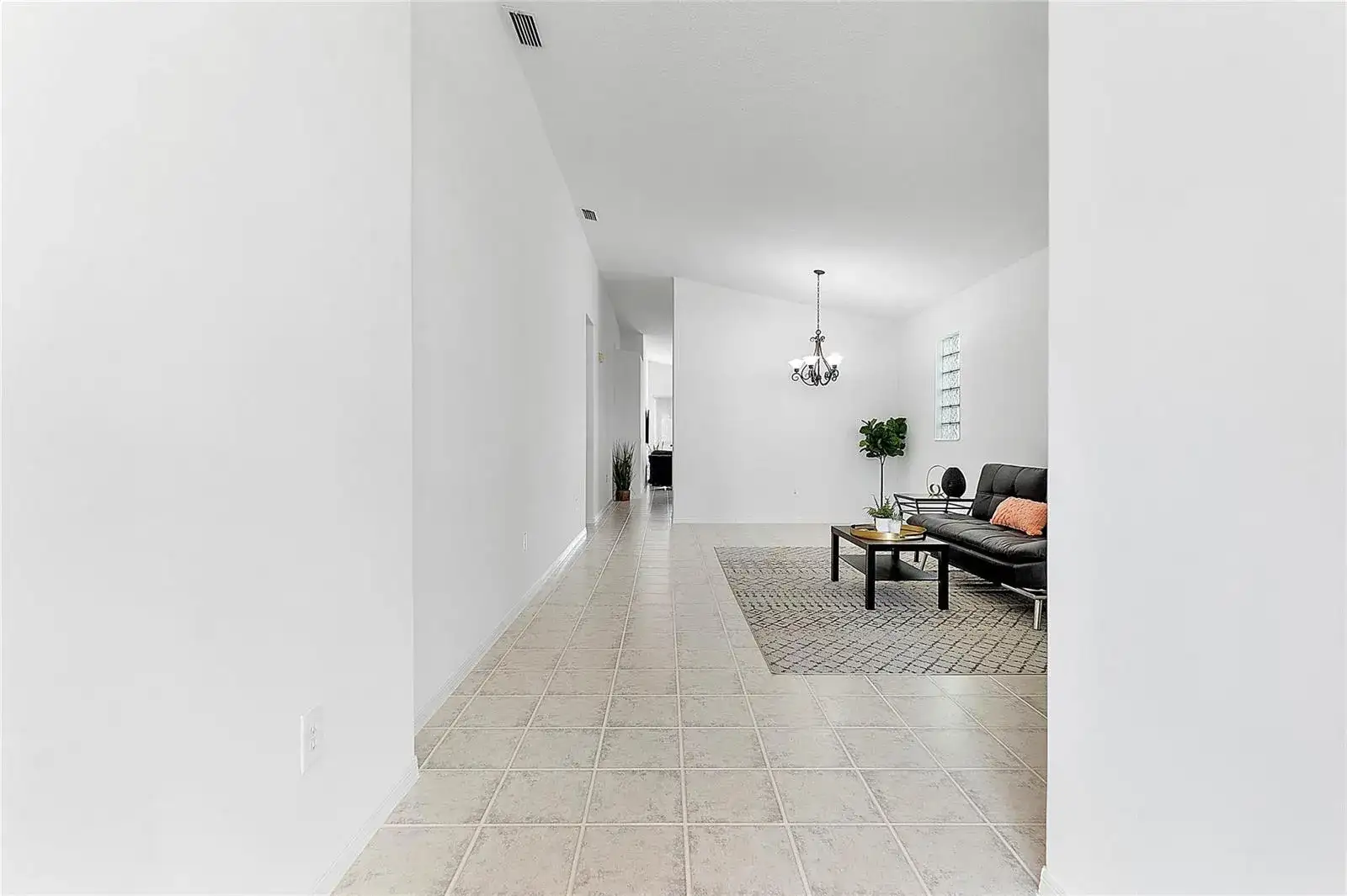 5385 NW 124th Way, Coral Springs FL 33076 photo 3