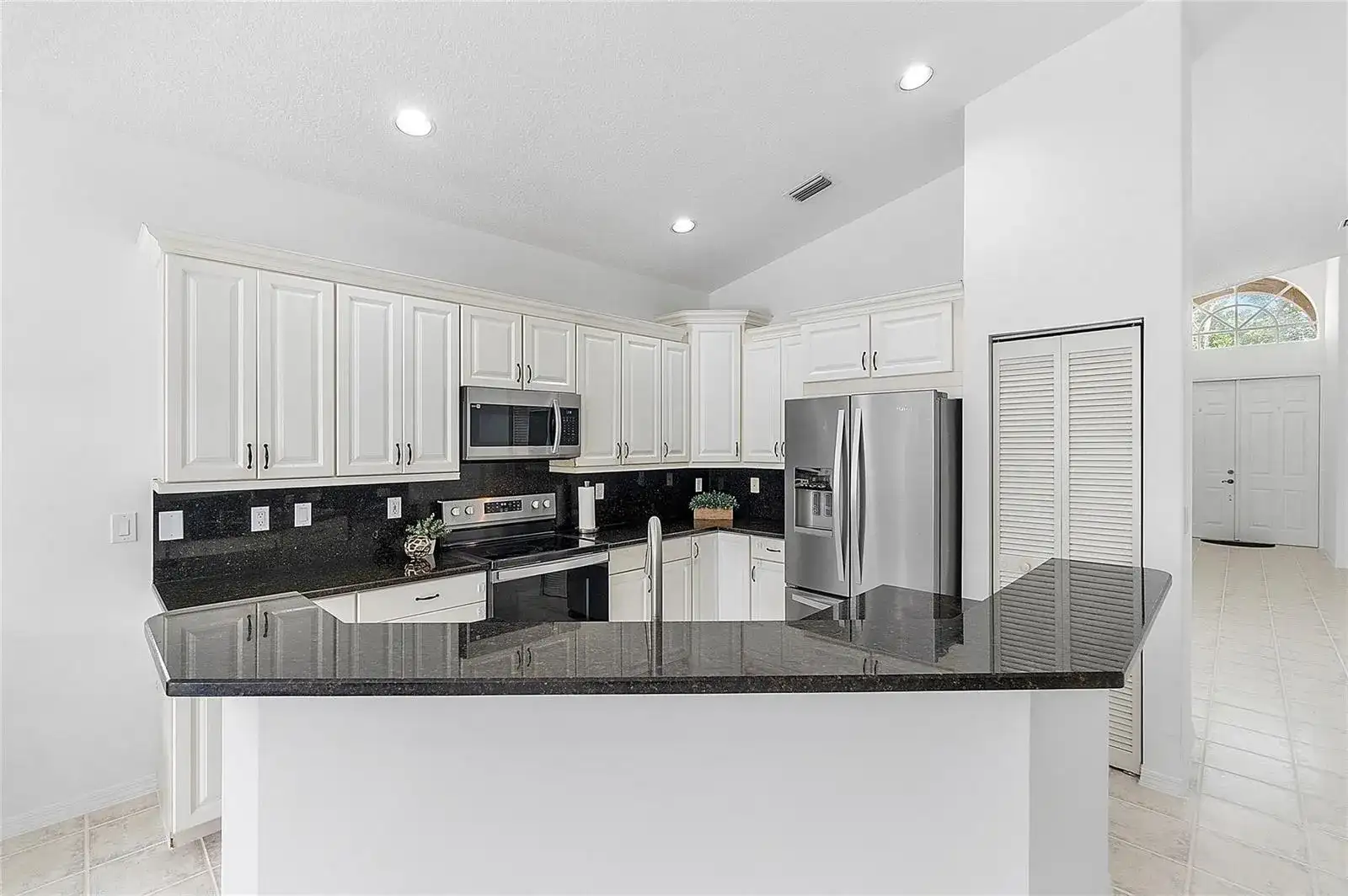 5385 NW 124th Way, Coral Springs FL 33076 photo 5