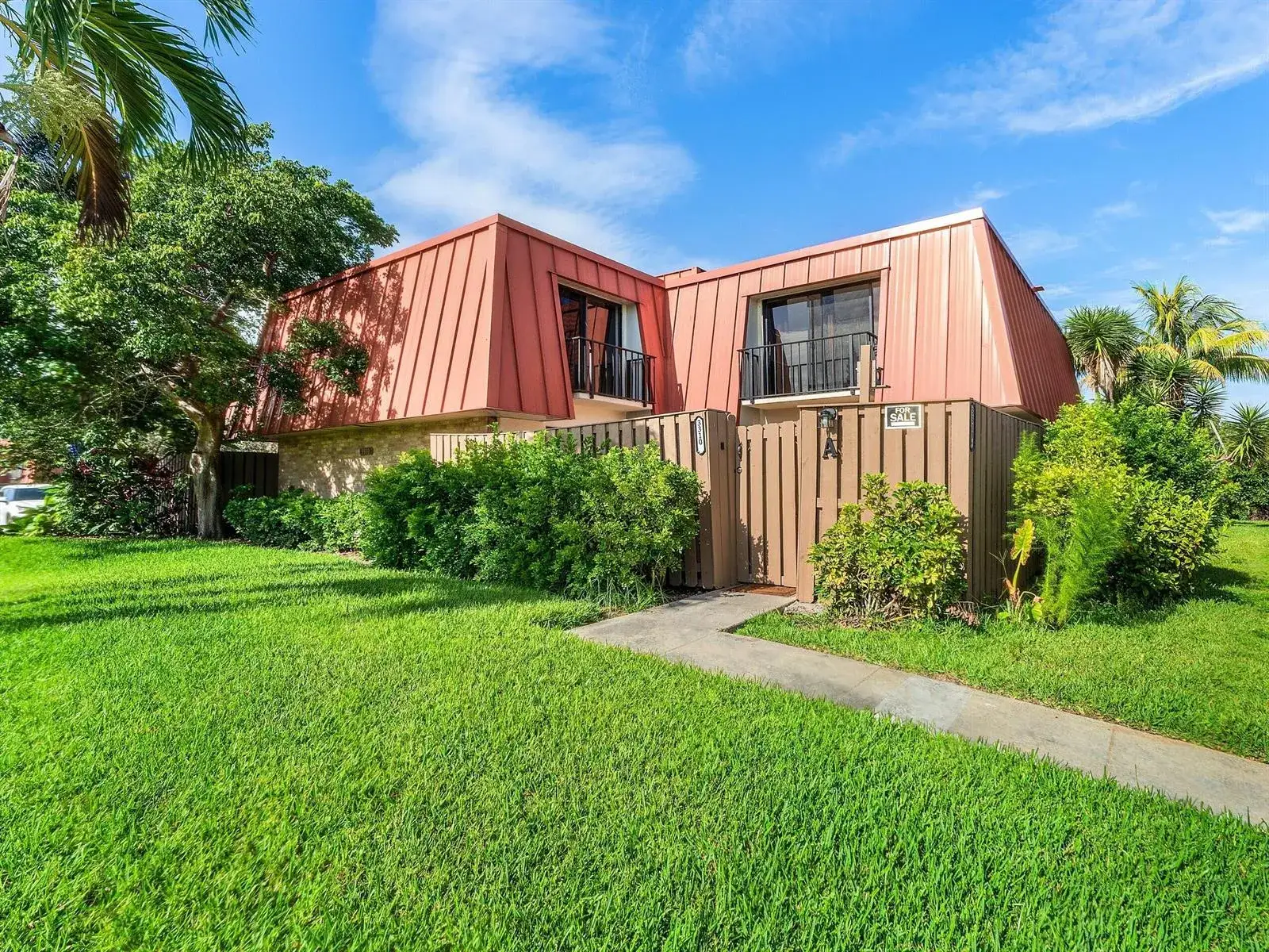 3310 MERIDIAN Way S # A, Palm Beach Gardens FL 33410