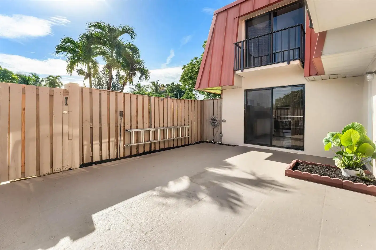 3310 MERIDIAN Way S # A, Palm Beach Gardens FL 33410 photo 3