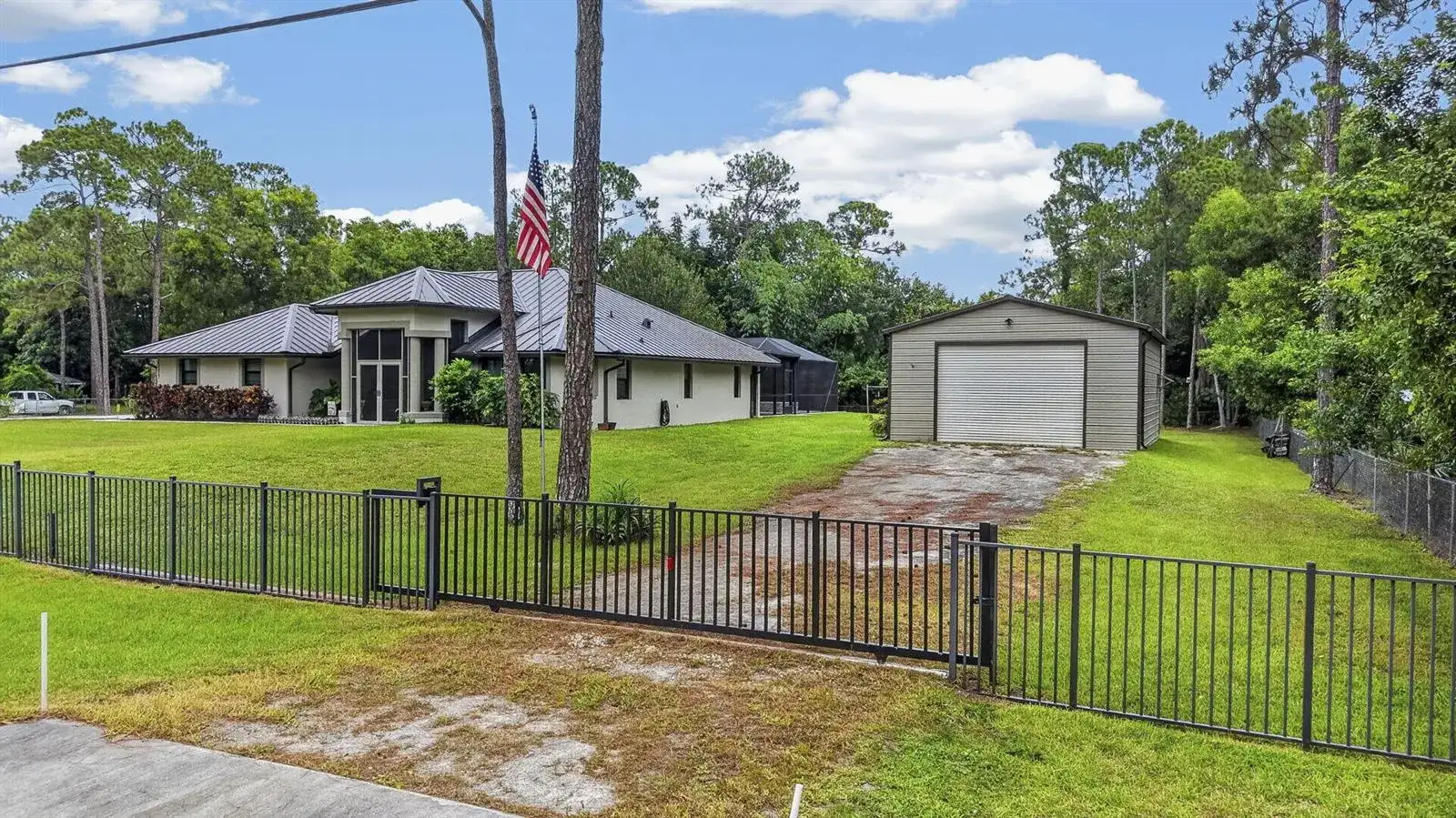 17377 W ALAN BLACK Boulevard, FL 33470 photo 5