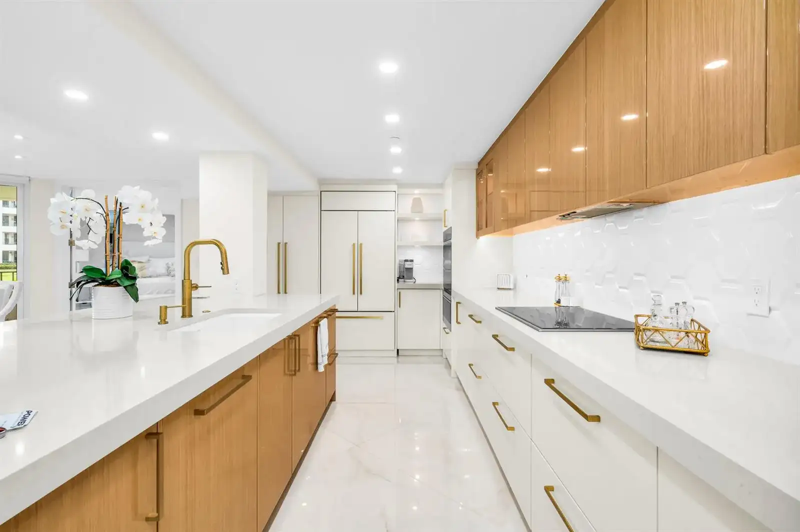 100 SE 5TH Avenue # 103, Boca Raton FL 33432 photo 2