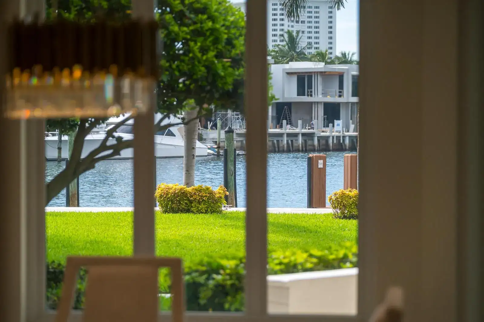 100 SE 5TH Avenue # 103, Boca Raton FL 33432 photo 4