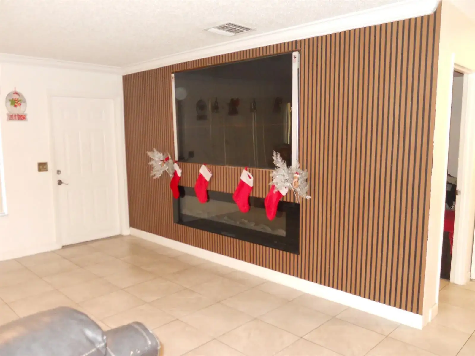 4774 Orleans Court # C, West Palm Beach FL 33415 photo 4