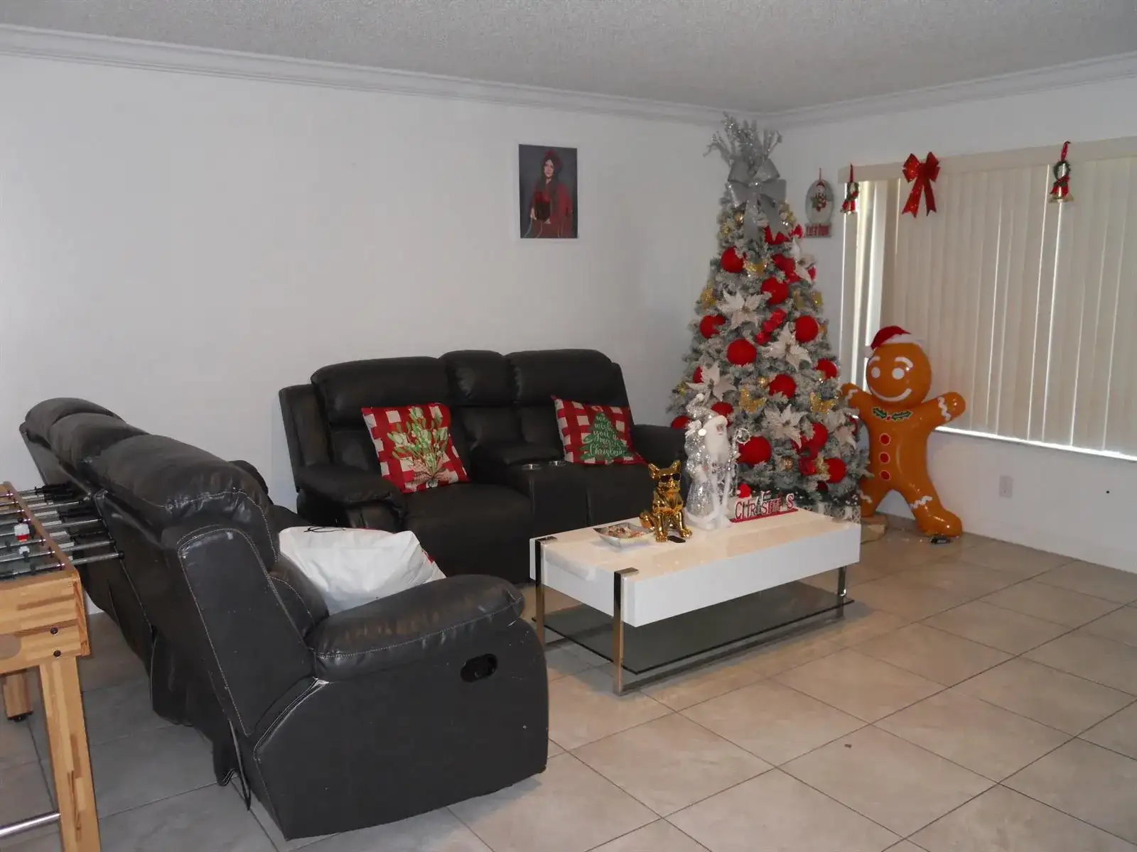 4774 Orleans Court # C, West Palm Beach FL 33415 photo 5
