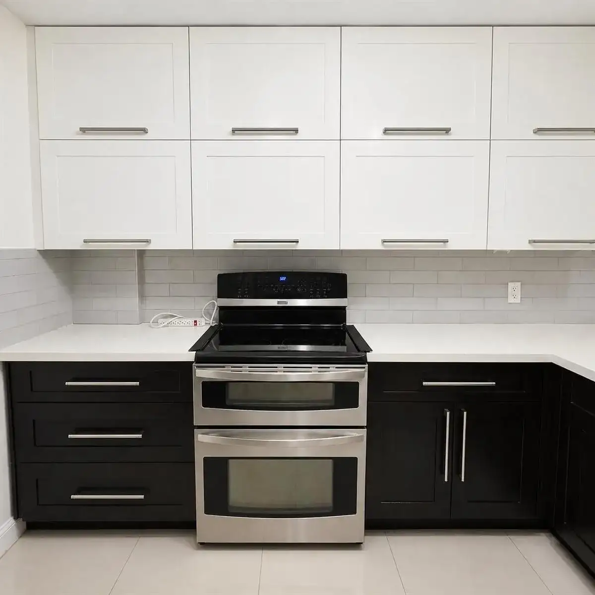 117 ROYAL PARK Drive # 1H, Oakland Park FL 33309 photo 3