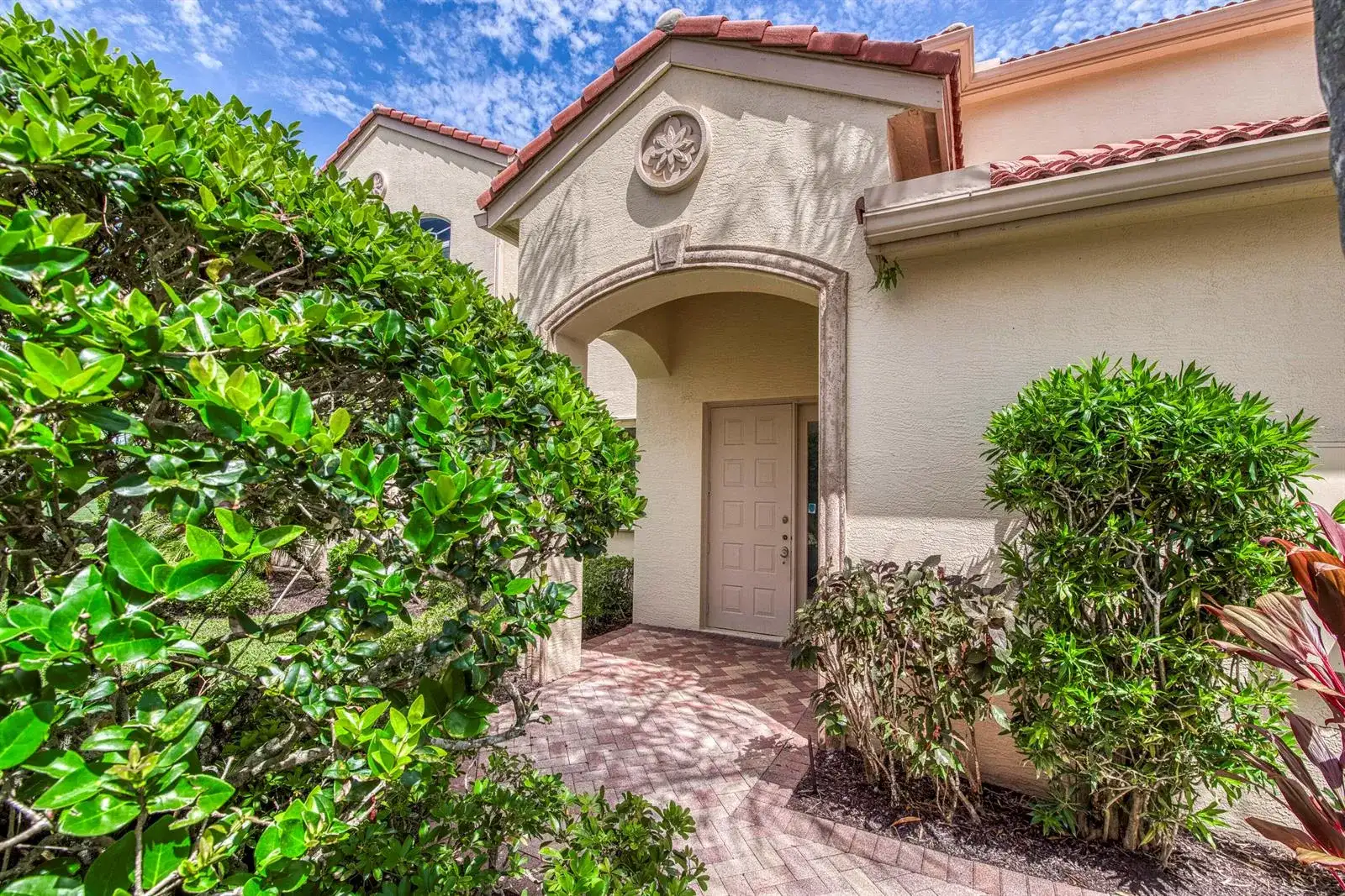 7583 Orchid Hammock Drive # 5c, West Palm Beach FL 33412 photo 5