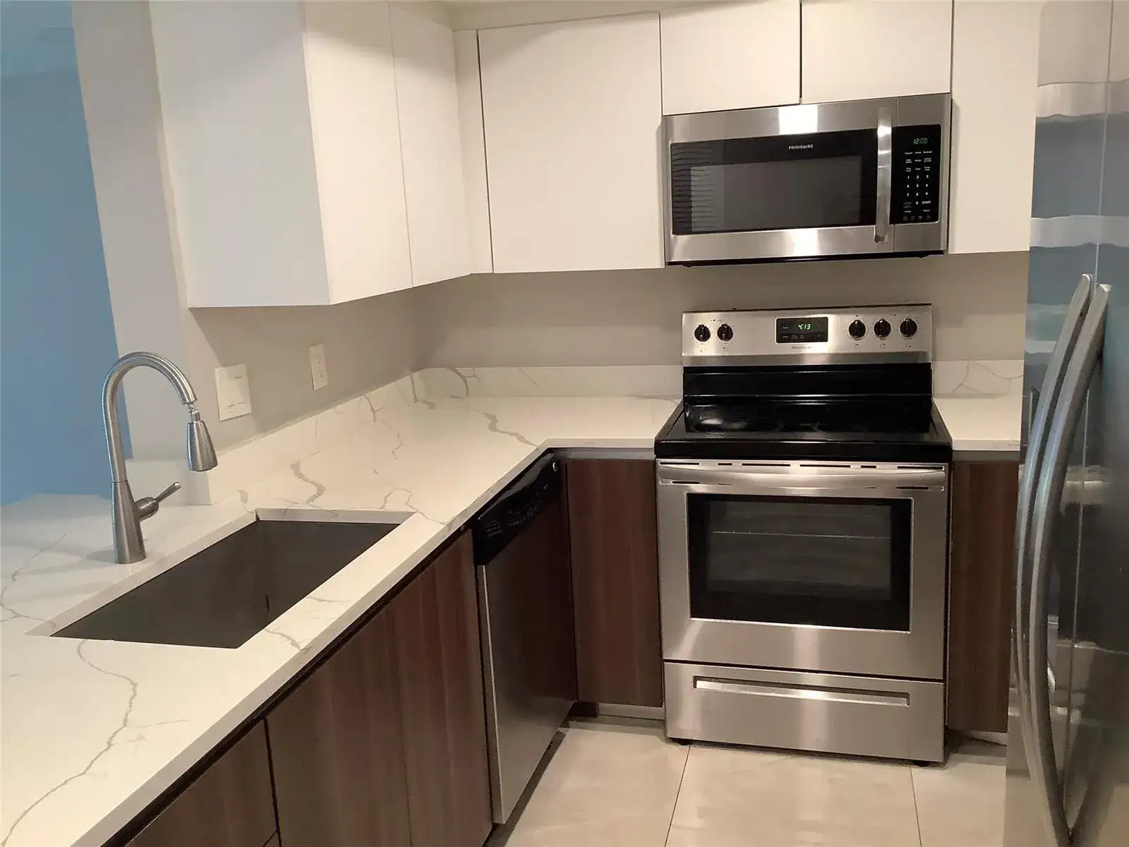 65 DEER CREEK Road # H102, Deerfield Beach FL 33442 photo 2