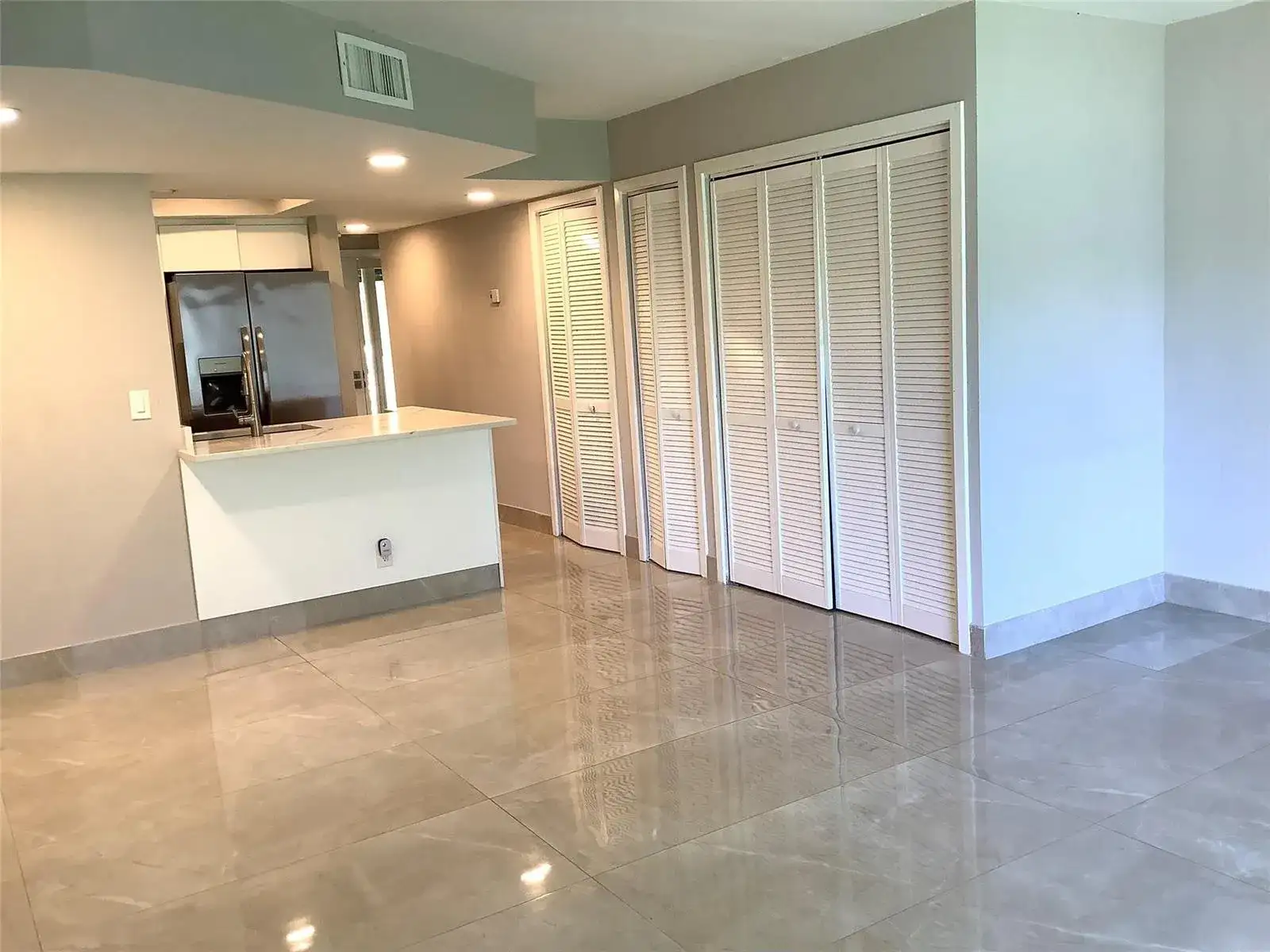 65 DEER CREEK Road # H102, Deerfield Beach FL 33442 photo 4