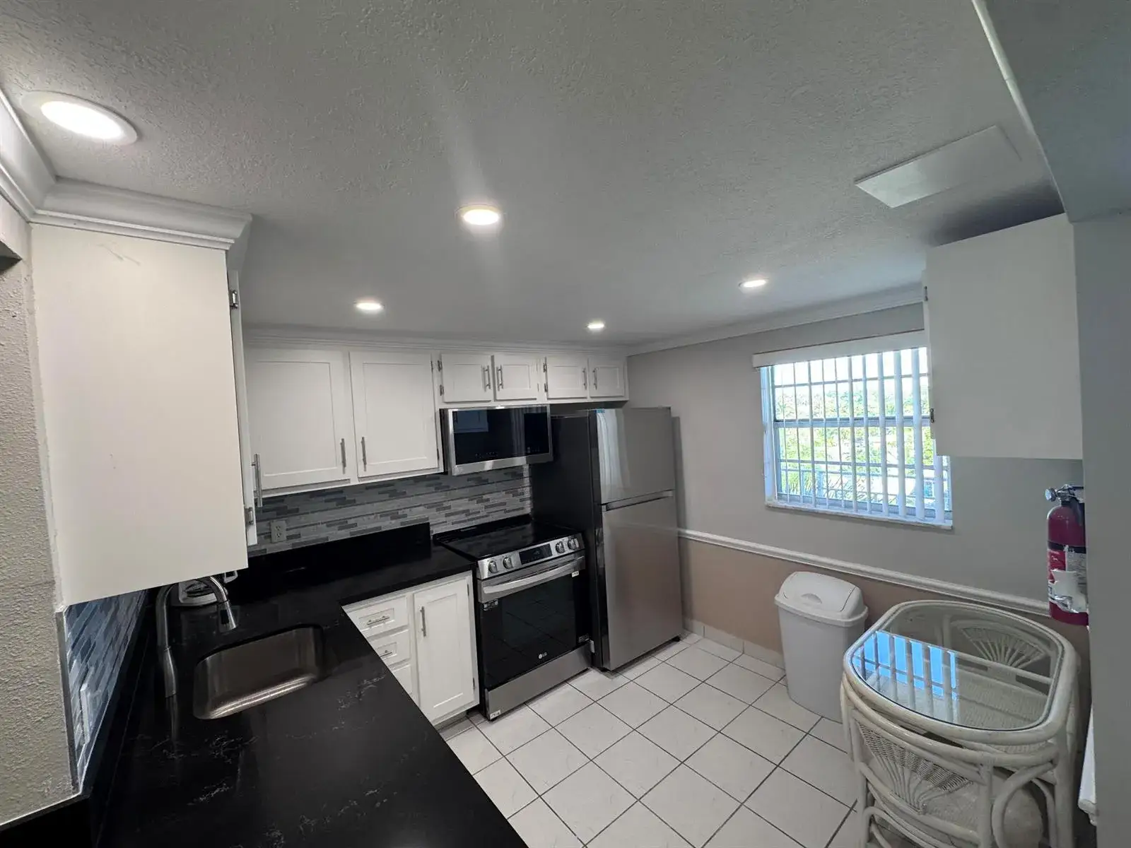 300 NE 26th Avenue # 4030, Boynton Beach FL 33435