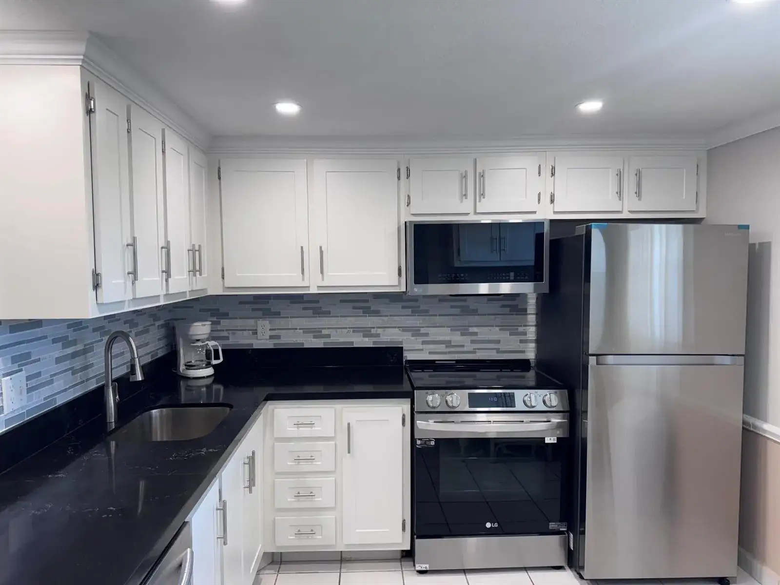 300 NE 26th Avenue # 4030, Boynton Beach FL 33435 photo 2