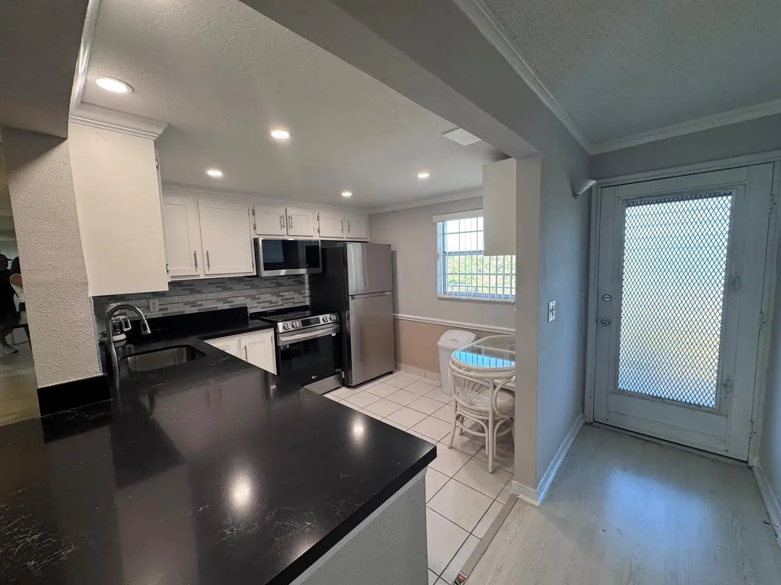 300 NE 26th Avenue # 4030, Boynton Beach FL 33435 photo 4