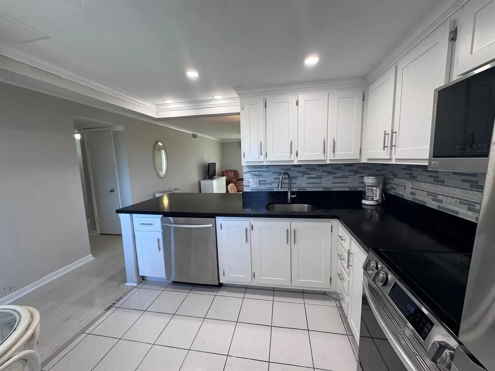 300 NE 26th Avenue # 4030, Boynton Beach FL 33435 photo 5