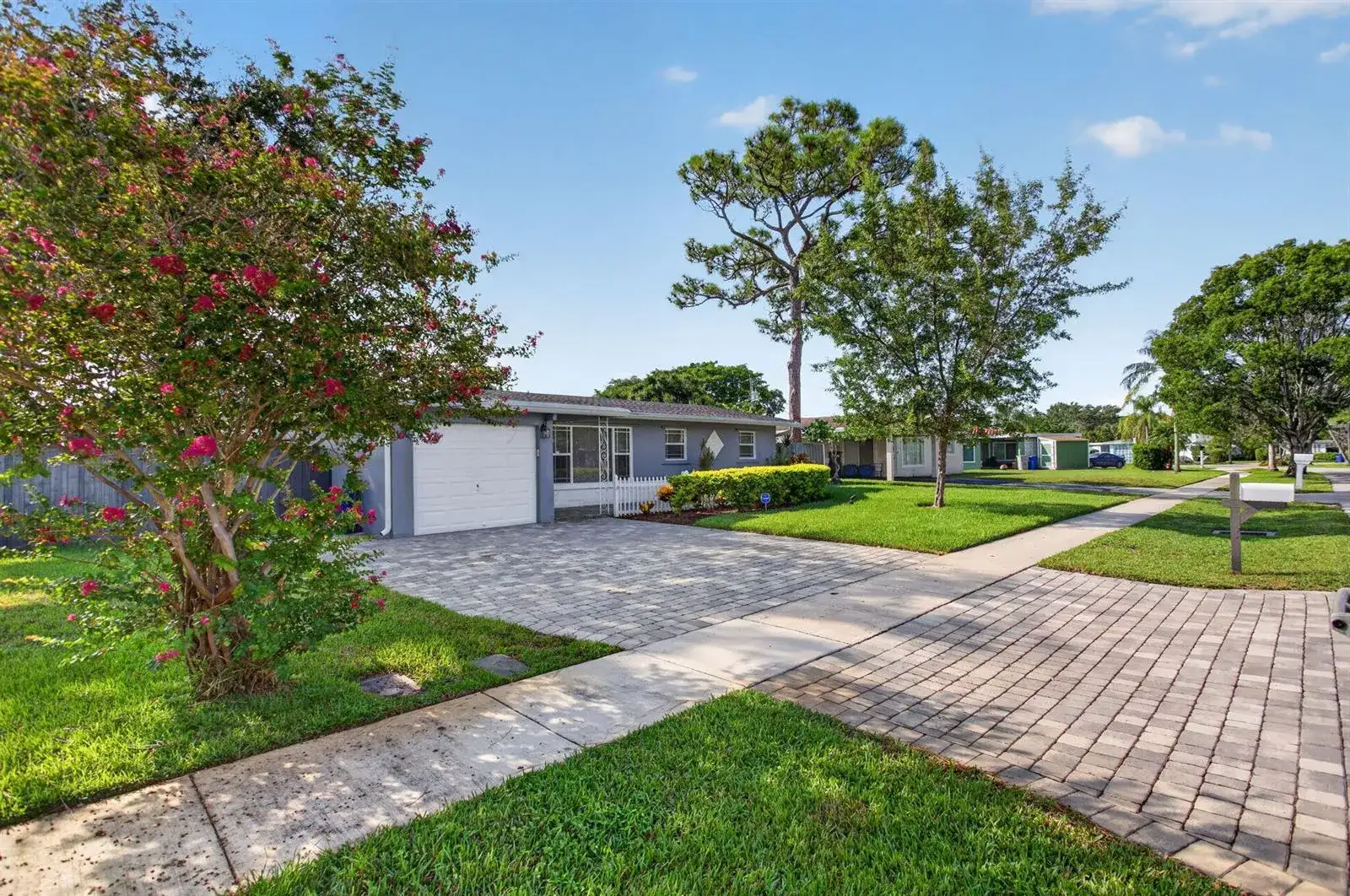 1240 SW 3RD Terrace, Pompano Beach FL 33060 photo 3