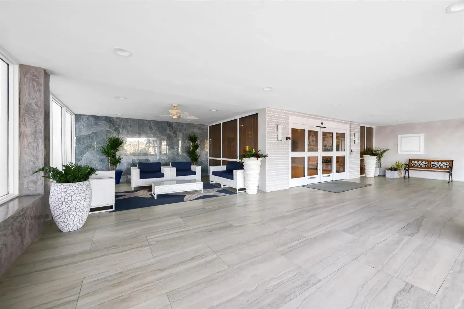 3850 GALT OCEAN Drive # 1905, Fort Lauderdale FL 33308