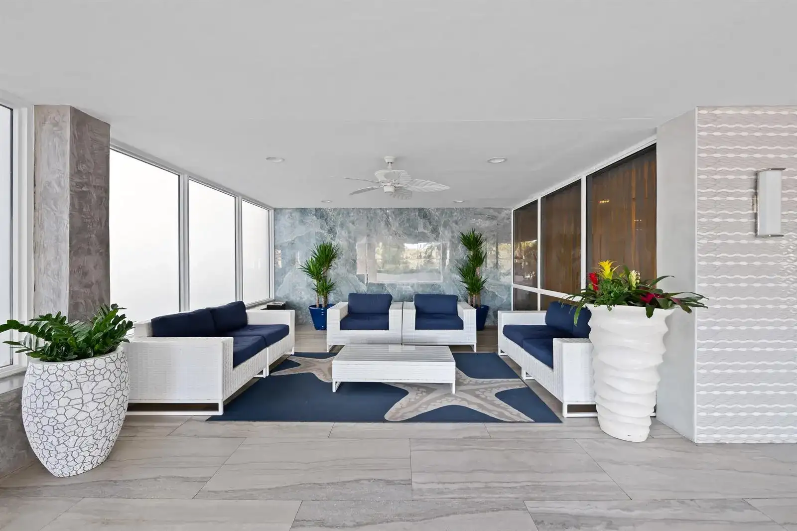 3850 GALT OCEAN Drive # 1905, Fort Lauderdale FL 33308 photo 2