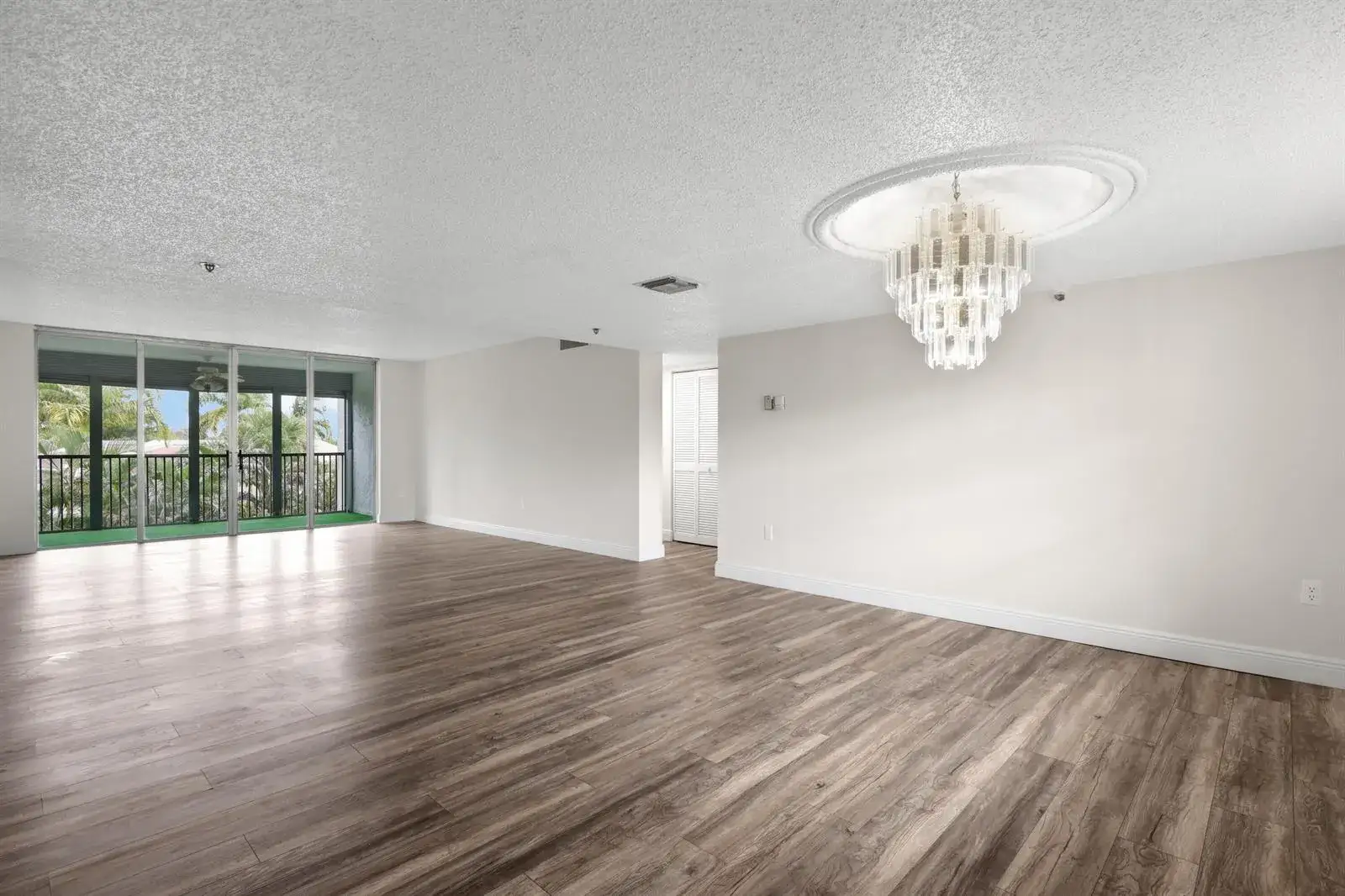 3940 INVERRARY Boulevard # A, Lauderhill FL 33319
