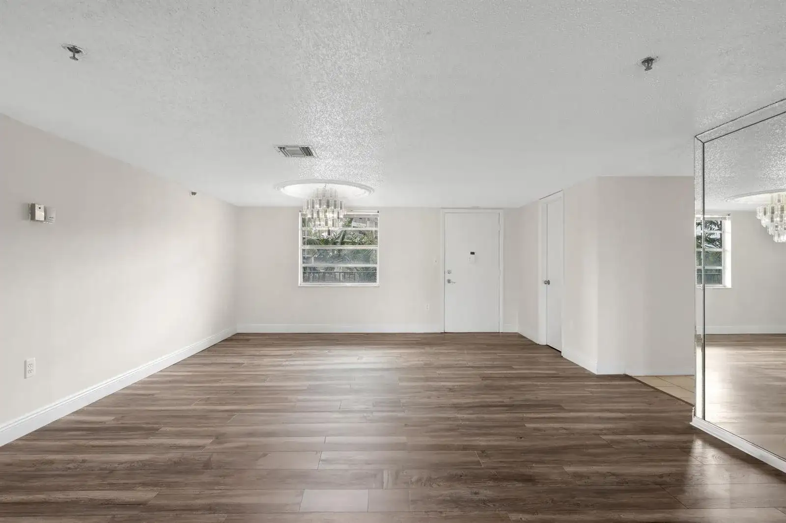 3940 INVERRARY Boulevard # A, Lauderhill FL 33319 photo 3