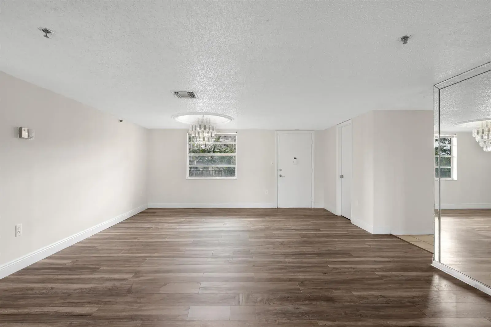 3940 INVERRARY Boulevard # A, Lauderhill FL 33319