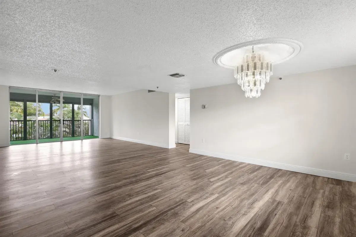 3940 INVERRARY Boulevard # A, Lauderhill FL 33319