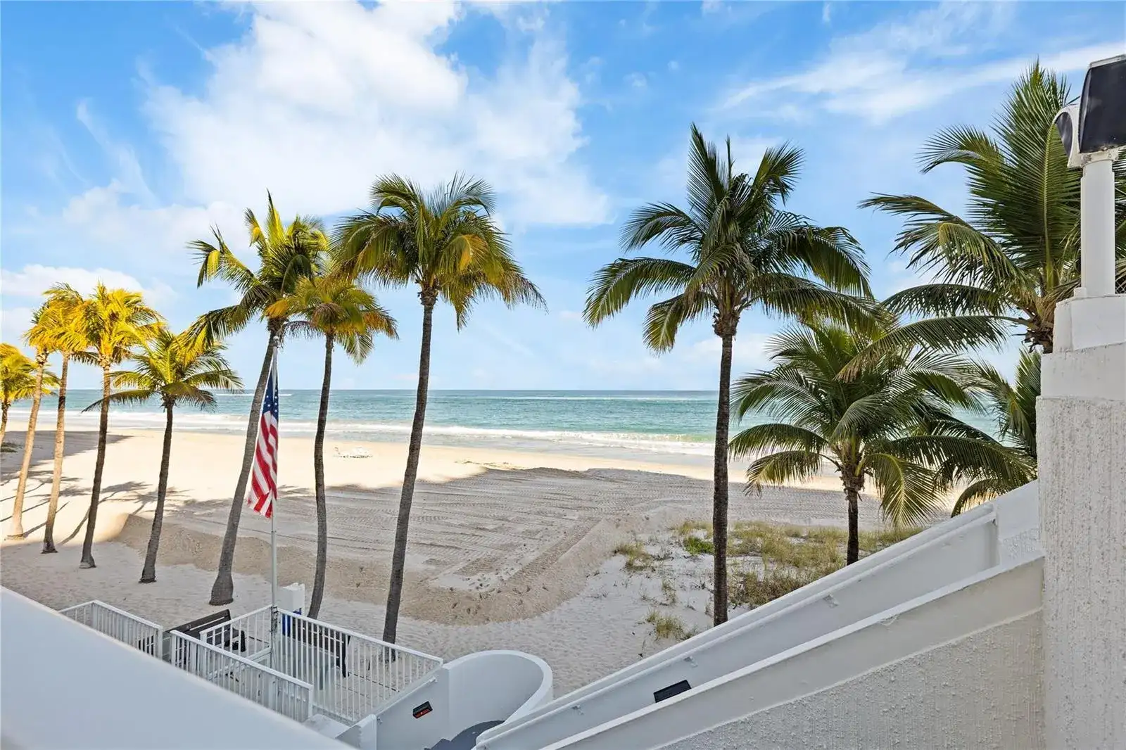 1360 S Ocean Boulevard # 403, Pompano Beach FL 33062 photo 2