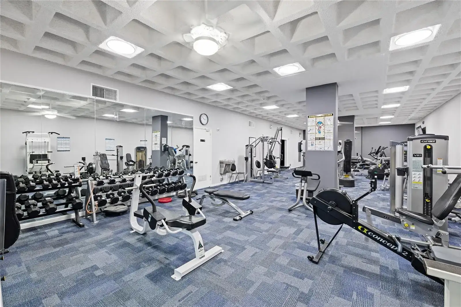 1360 S Ocean Boulevard # 403, Pompano Beach FL 33062 photo 5