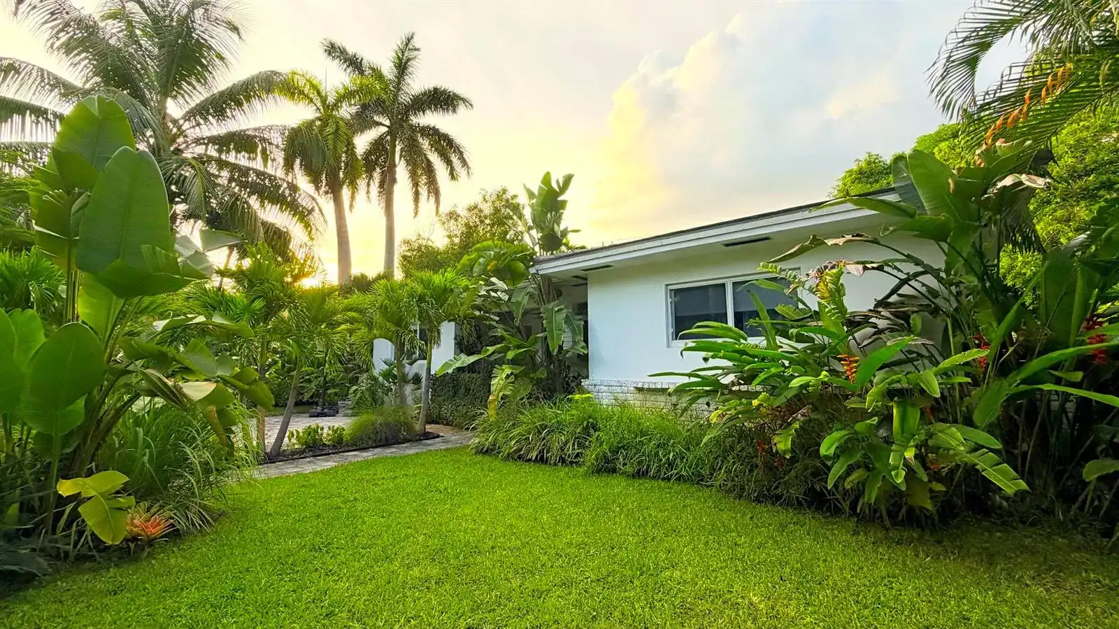 67 NW 97 th Street, Miami Shores FL 33150