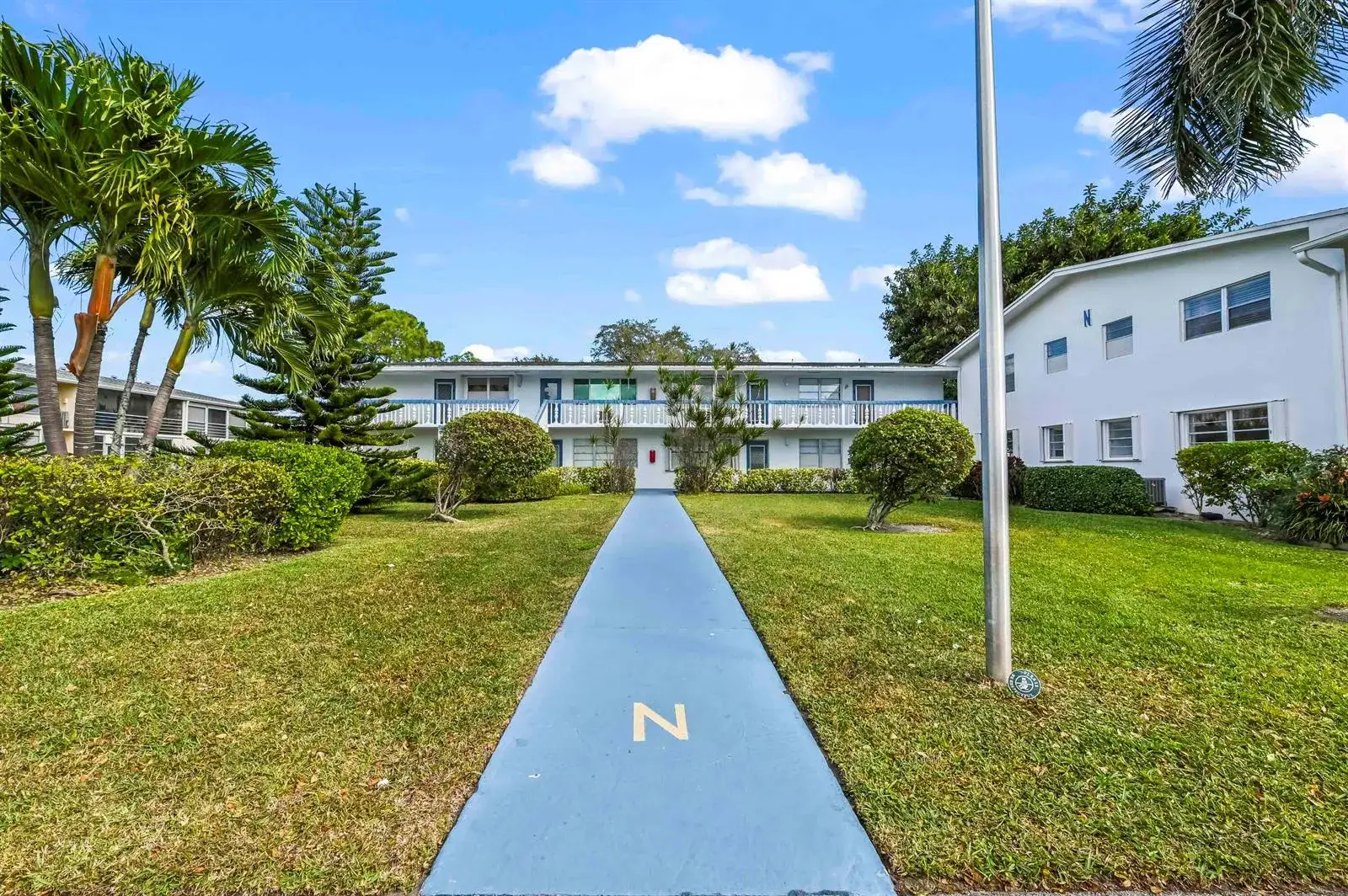 411 DURHAM, Deerfield Beach FL 33442