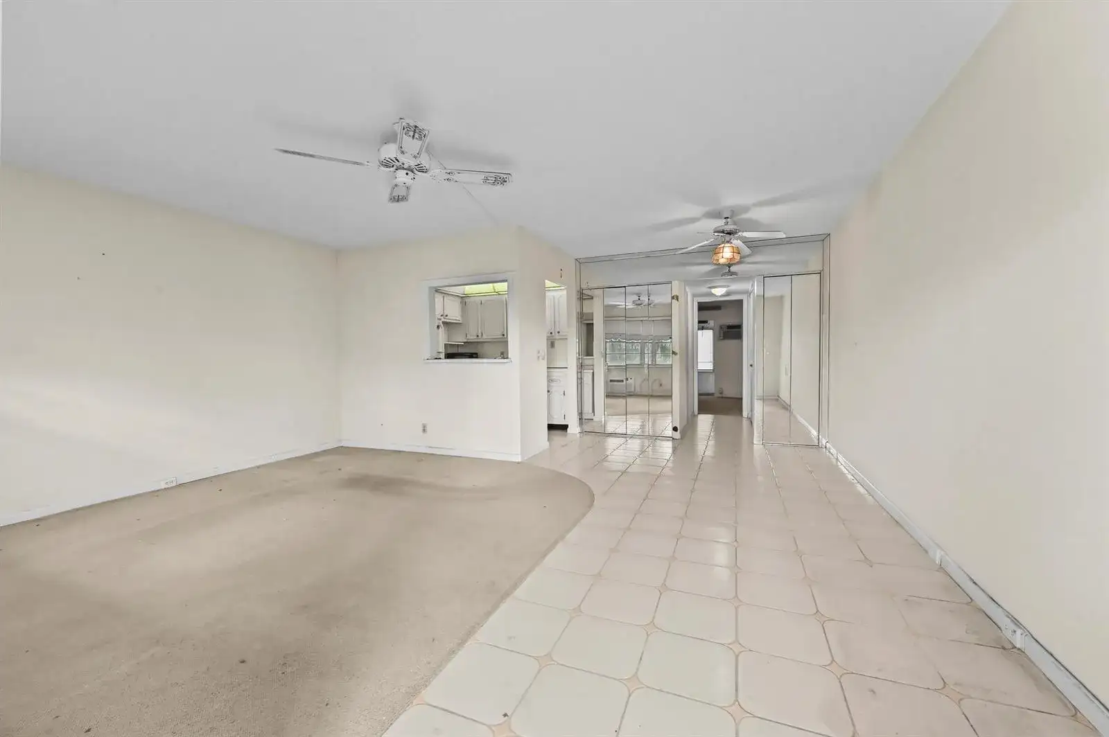 411 DURHAM, Deerfield Beach FL 33442 photo 2