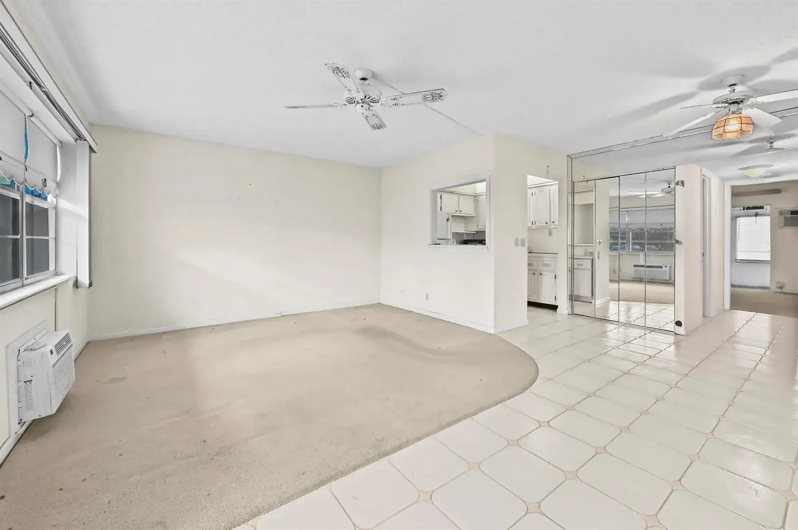 411 DURHAM, Deerfield Beach FL 33442 photo 3
