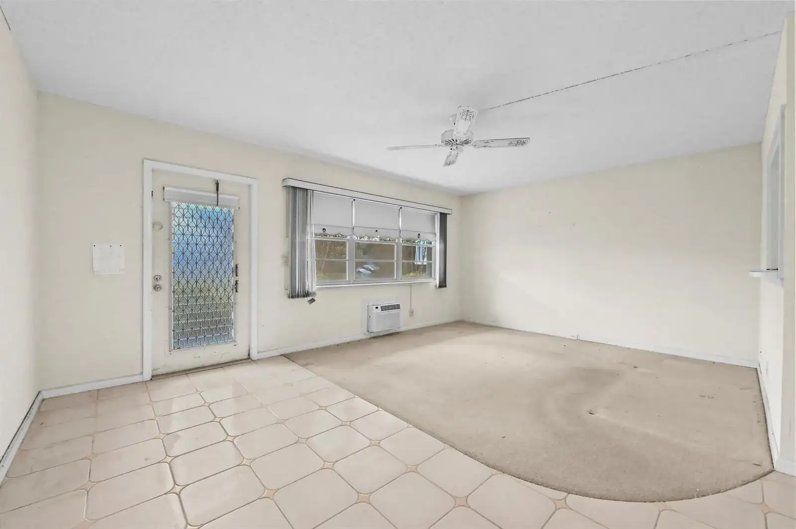411 DURHAM, Deerfield Beach FL 33442 photo 4